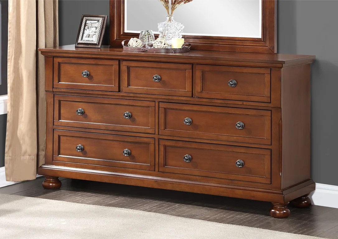 betterhomefurniture2176148