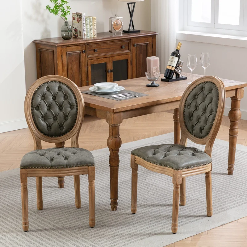 betterhomefurniture2176296