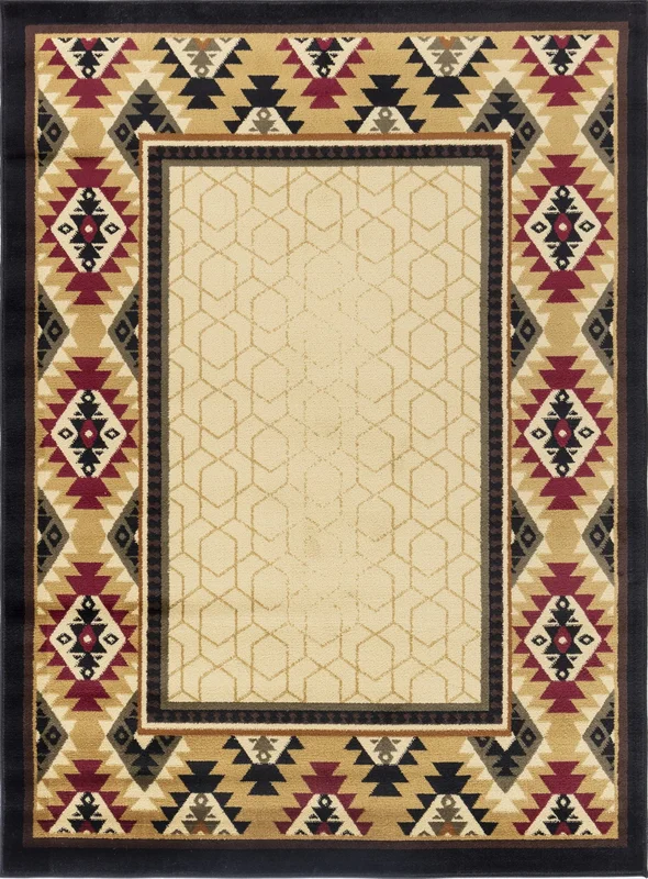betterhomefurniture2176523