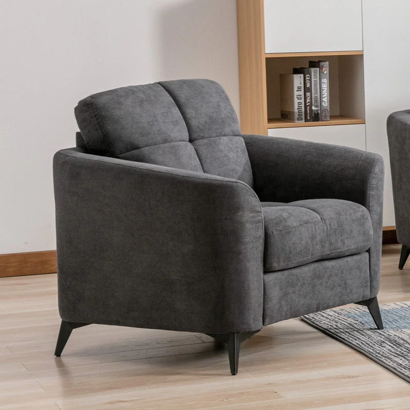 betterhomefurniture2176558