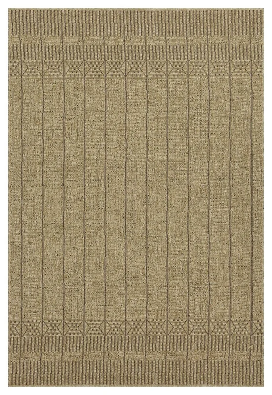 betterhomefurniture2177181