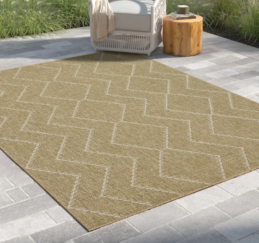 betterhomefurniture2177195