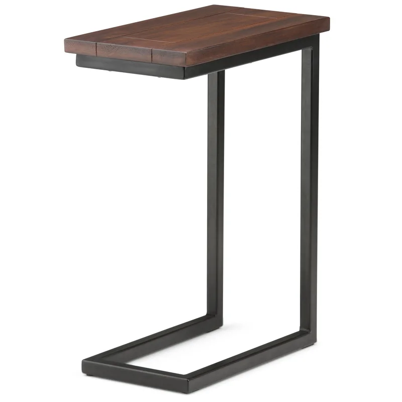 betterhomefurniture2177439