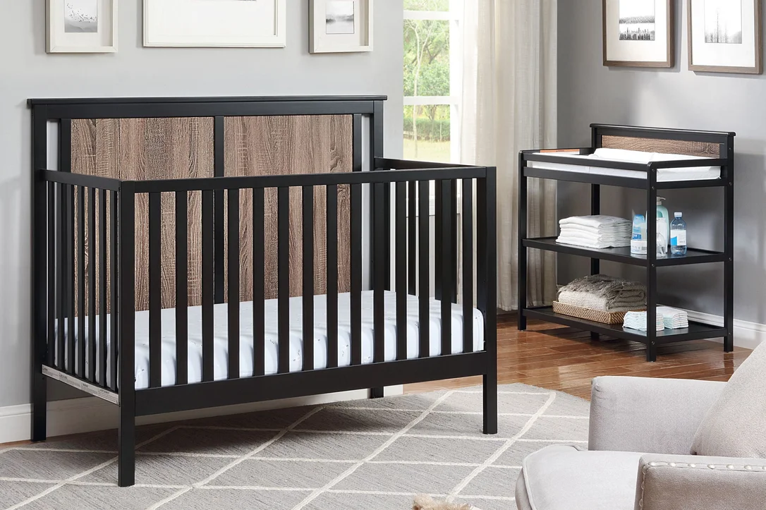 betterhomefurniture2177564
