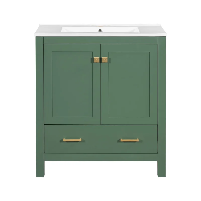 betterhomefurniture2177630