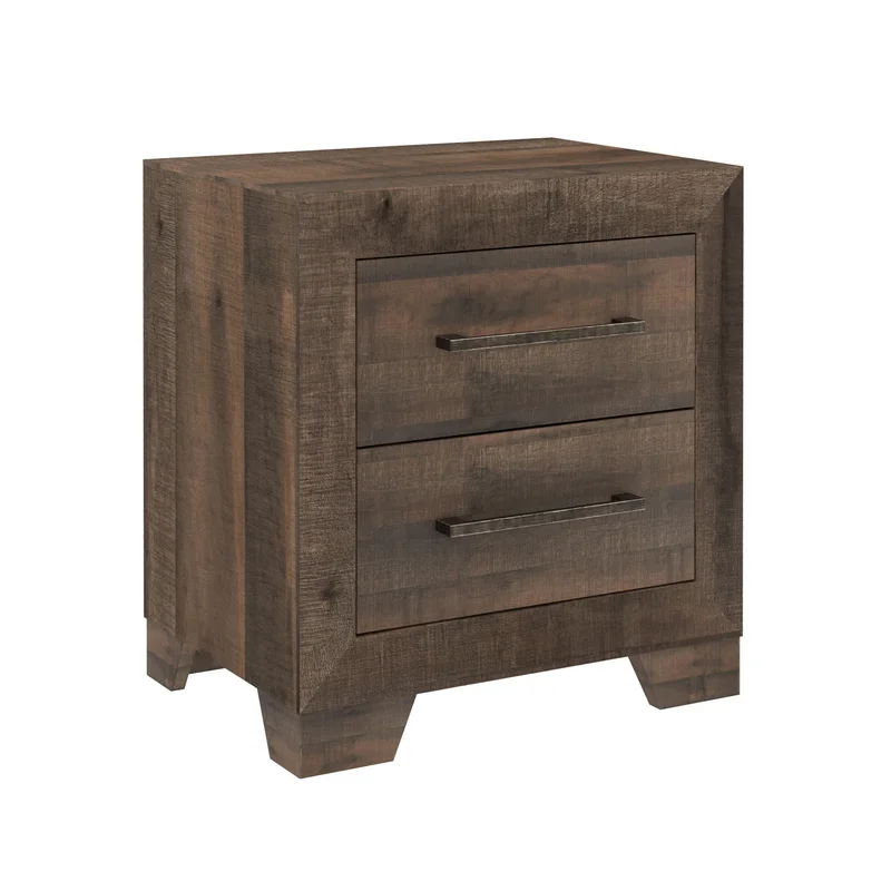 betterhomefurniture2177684