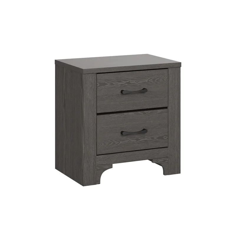 betterhomefurniture2177854