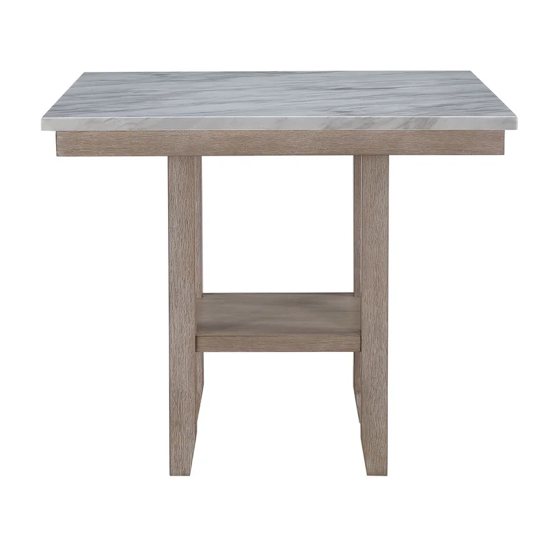 betterhomefurniture2177913