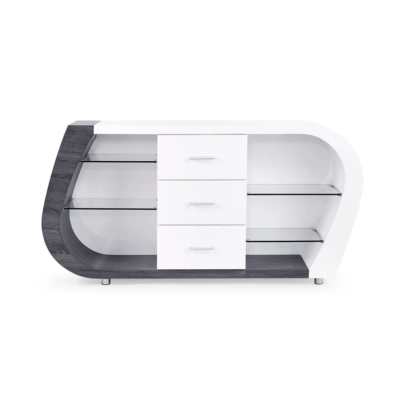 betterhomefurniture2177929