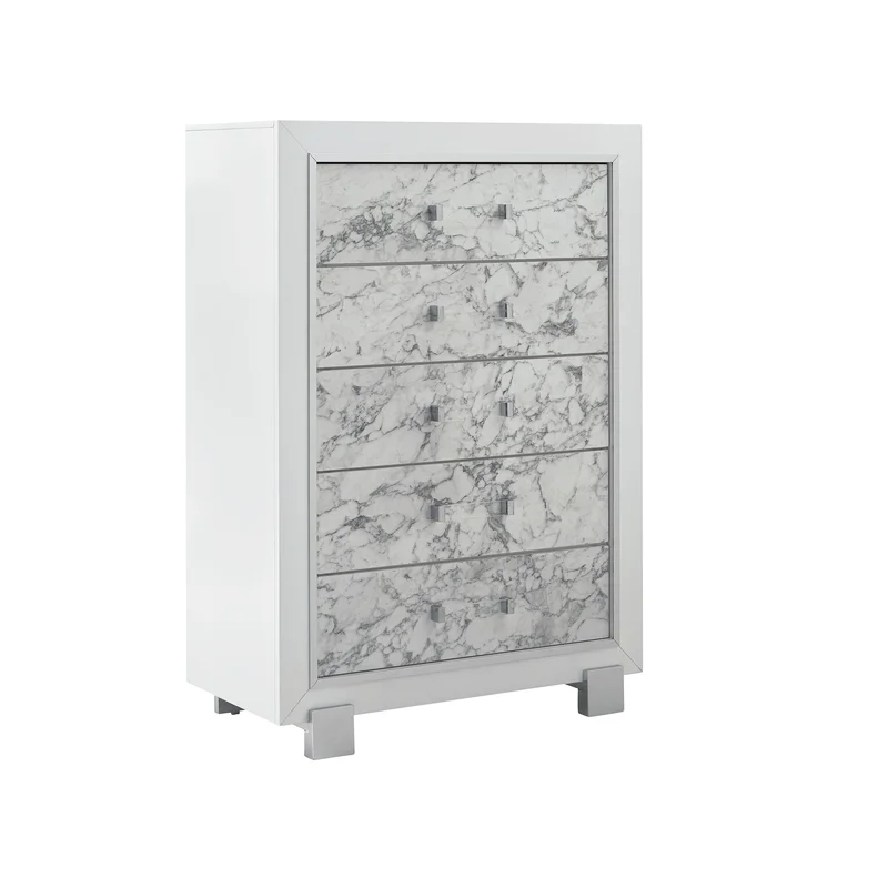 betterhomefurniture2178000