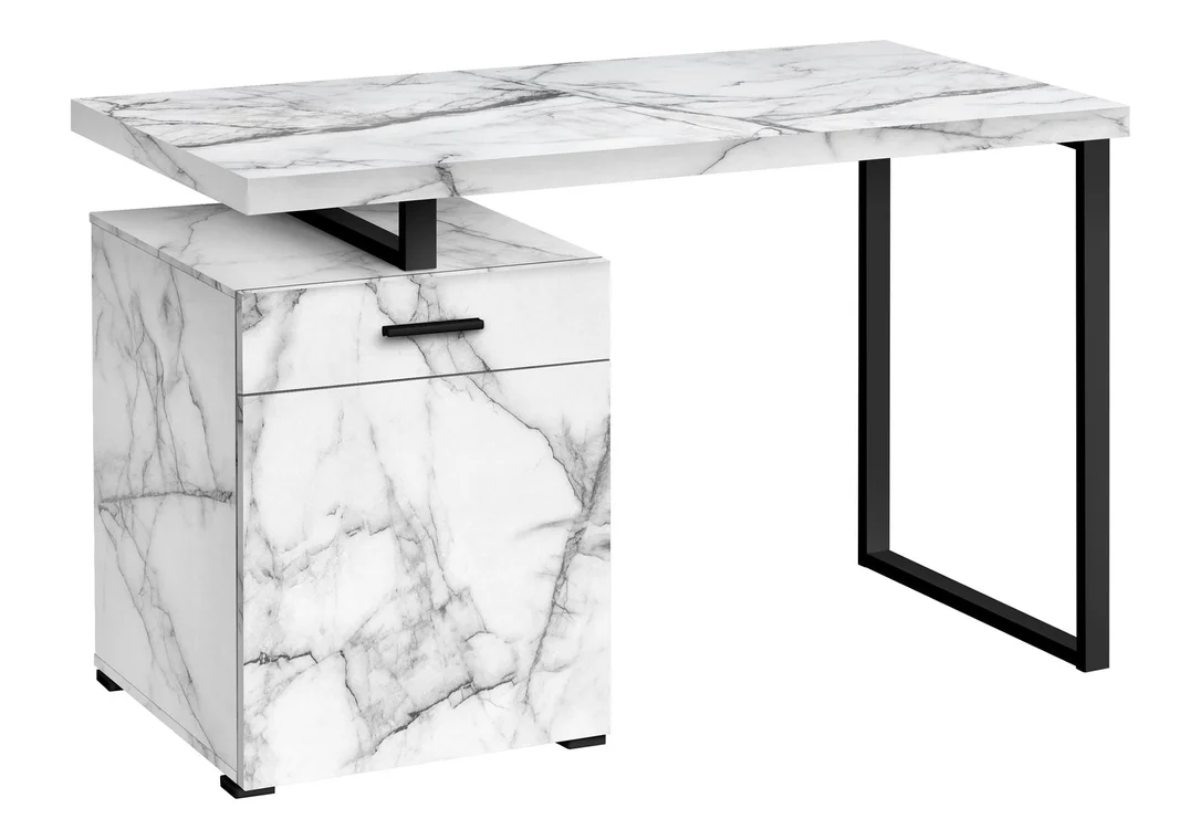 betterhomefurniture2178164