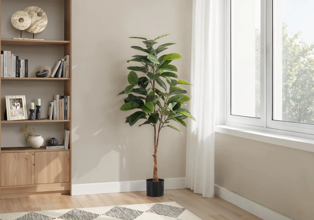 betterhomefurniture2178487
