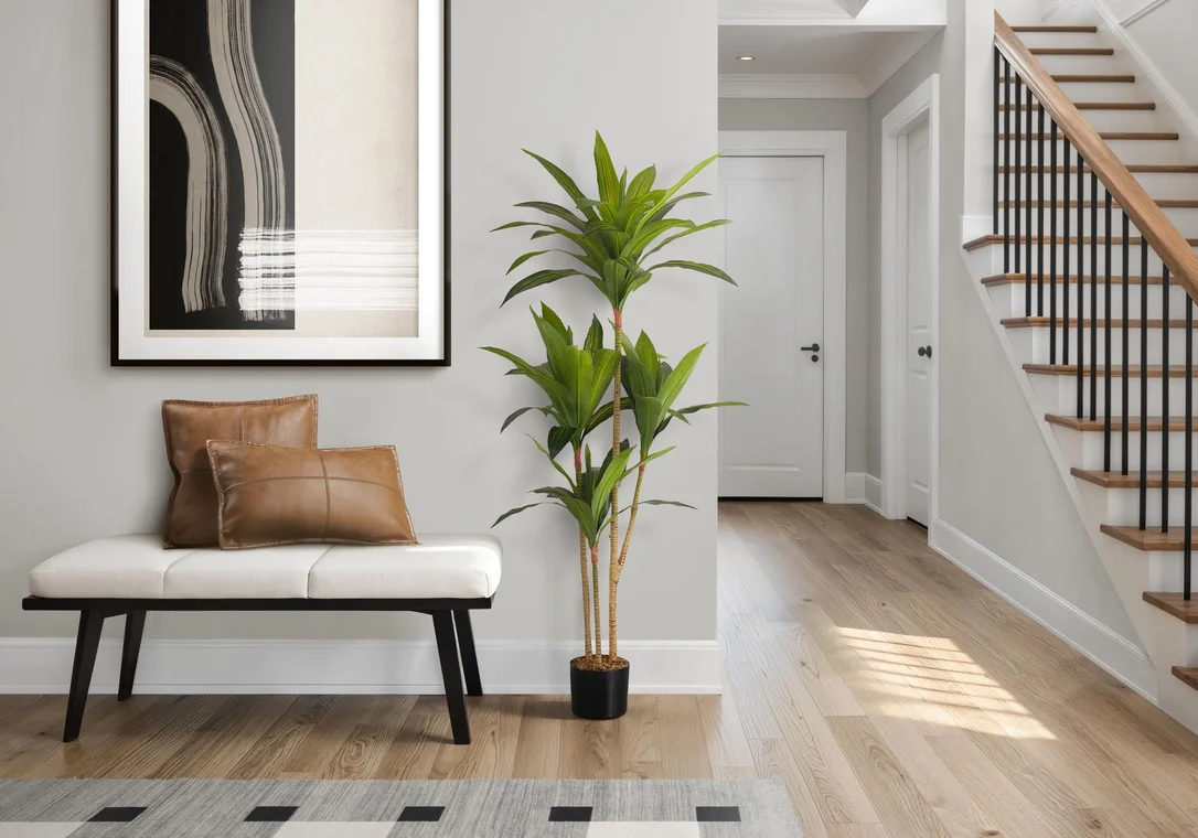 betterhomefurniture2178671