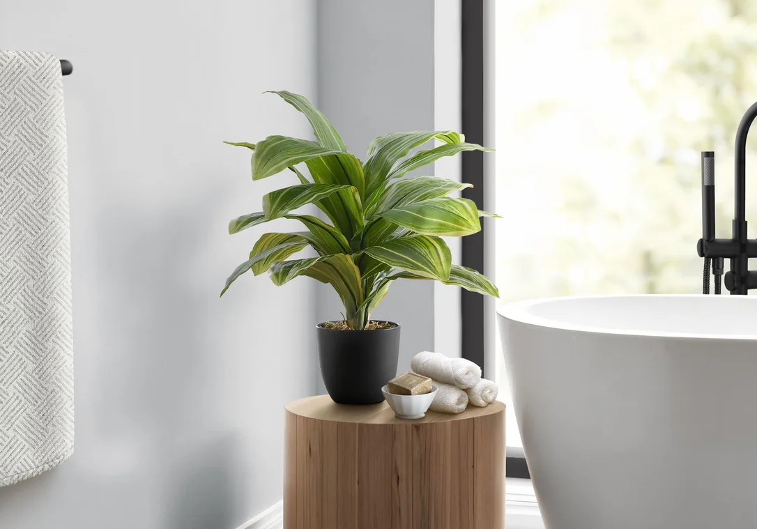 betterhomefurniture2179021