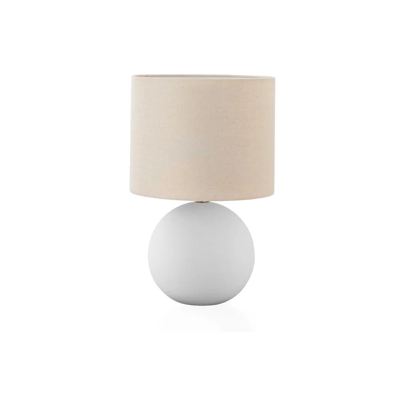 betterhomefurniture2179485