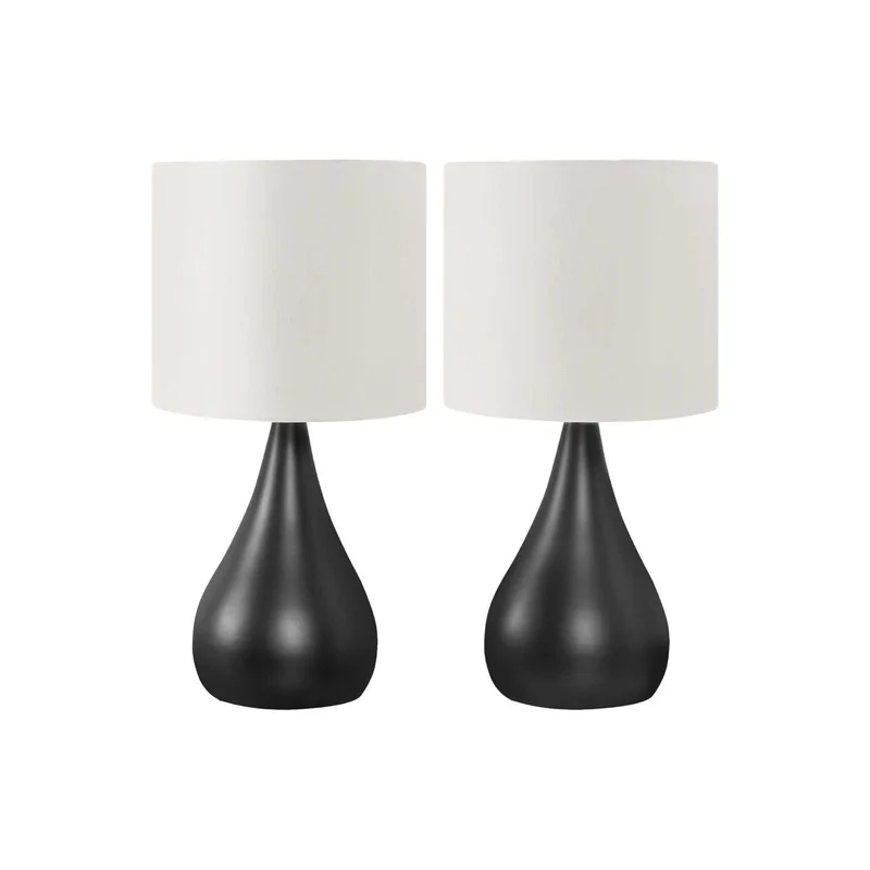 betterhomefurniture2179547