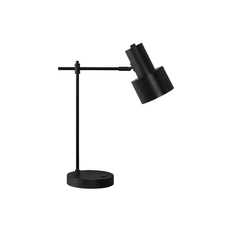 betterhomefurniture2179594