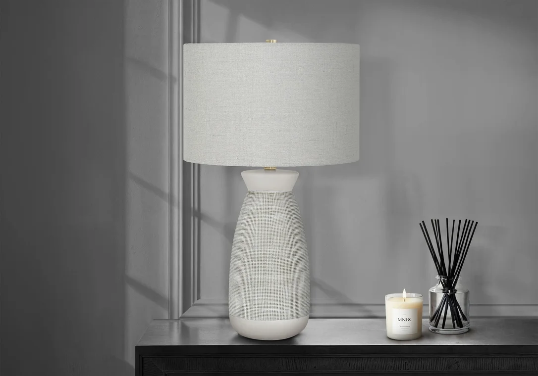 betterhomefurniture2179926