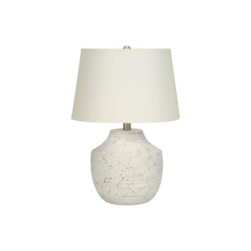 betterhomefurniture2180013