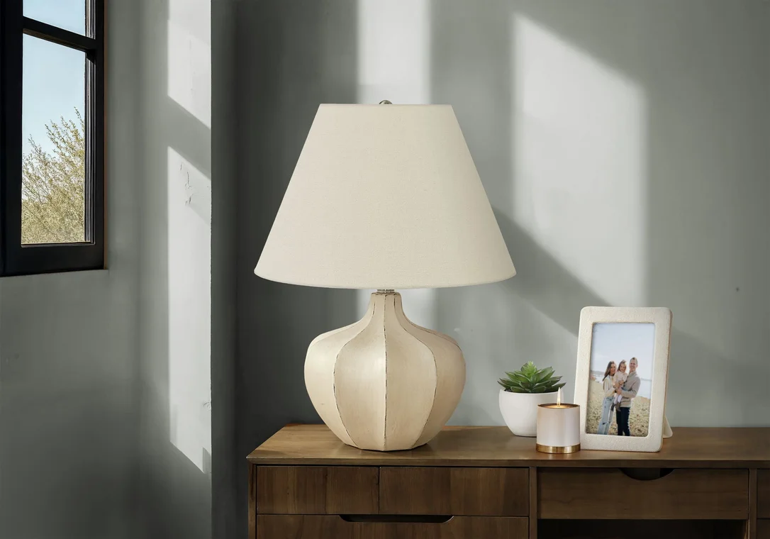 betterhomefurniture2180029
