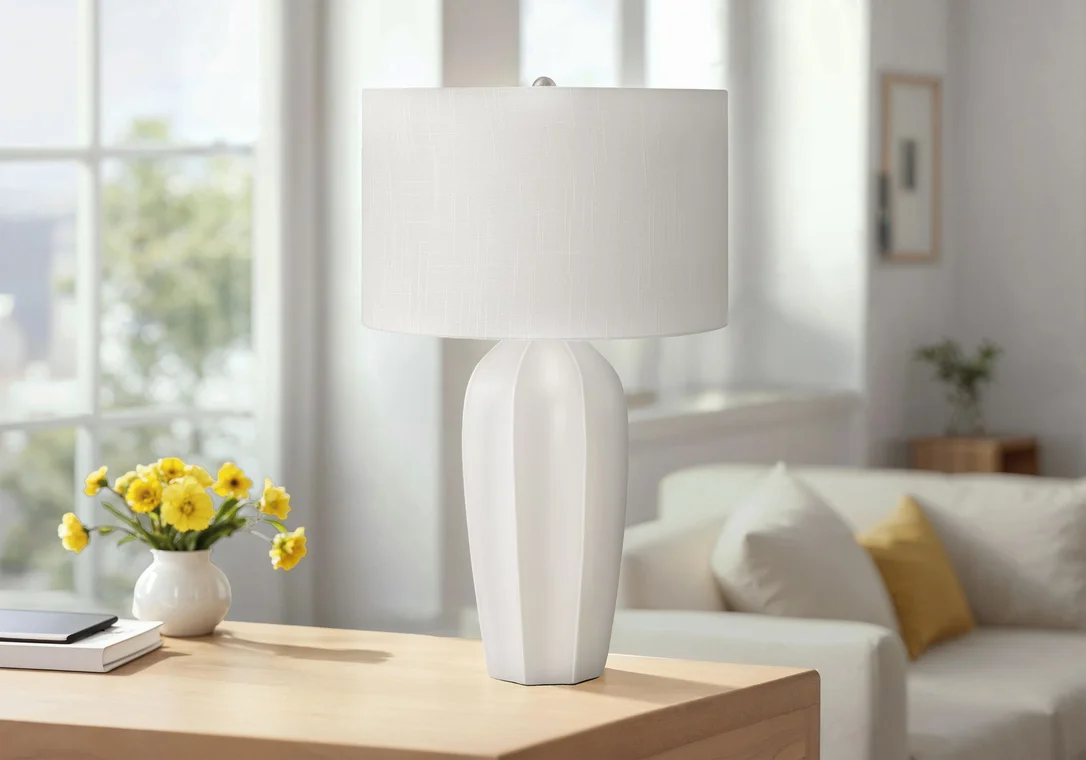 betterhomefurniture2180052
