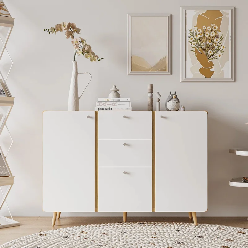 betterhomefurniture2180115
