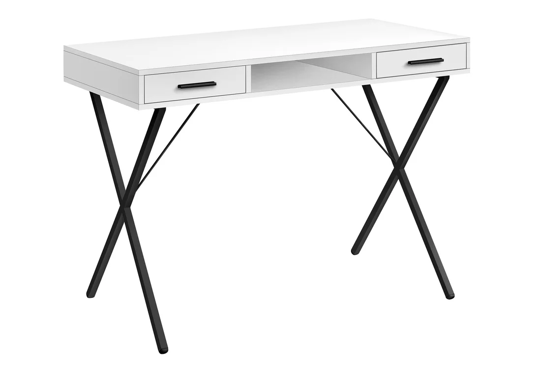 betterhomefurniture2180518