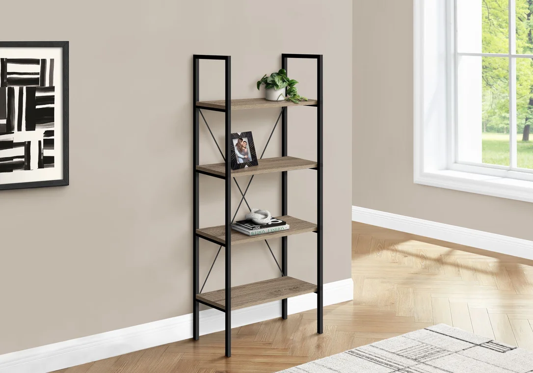 betterhomefurniture2180540