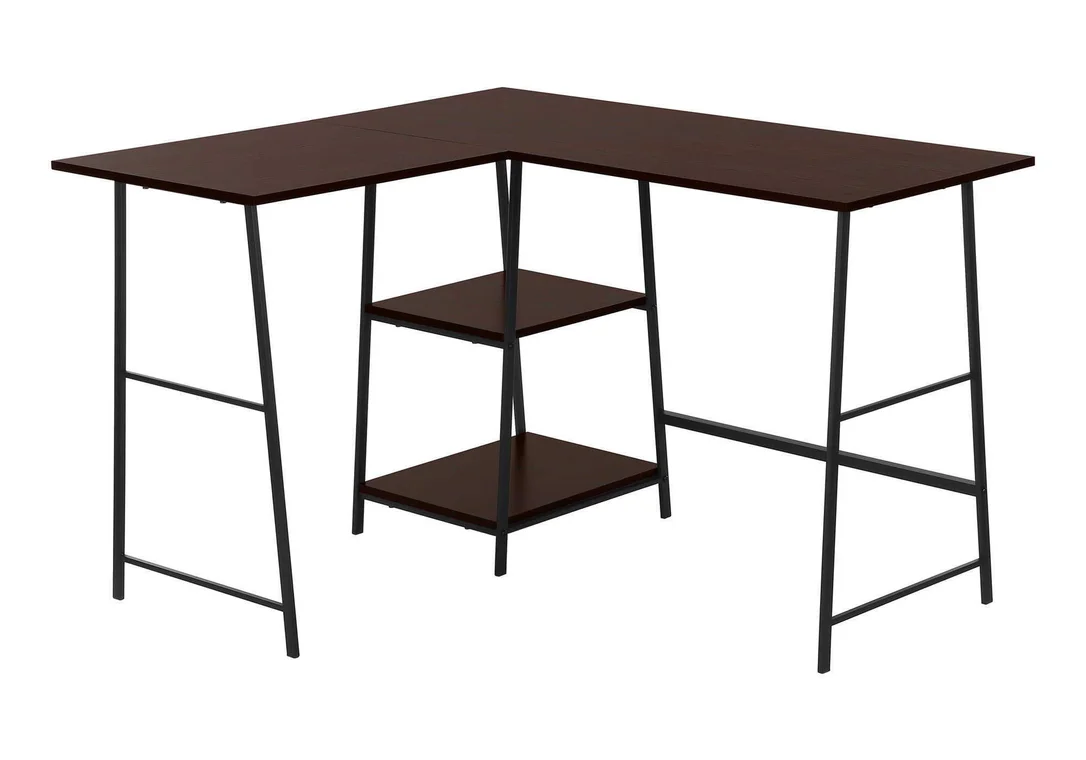 betterhomefurniture2180876