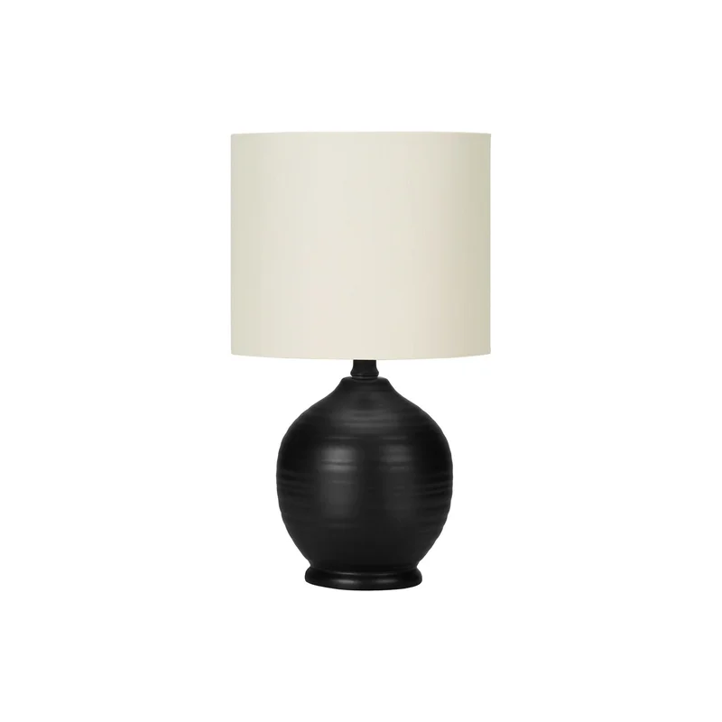 betterhomefurniture2180960