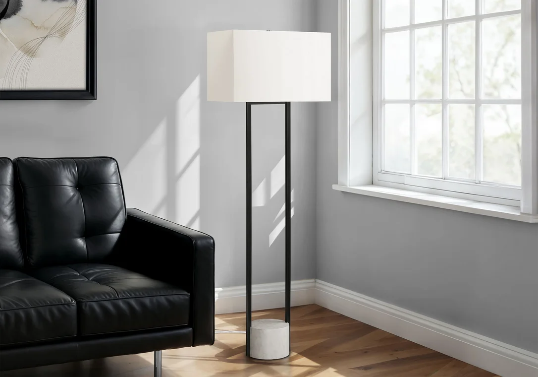 betterhomefurniture2181009