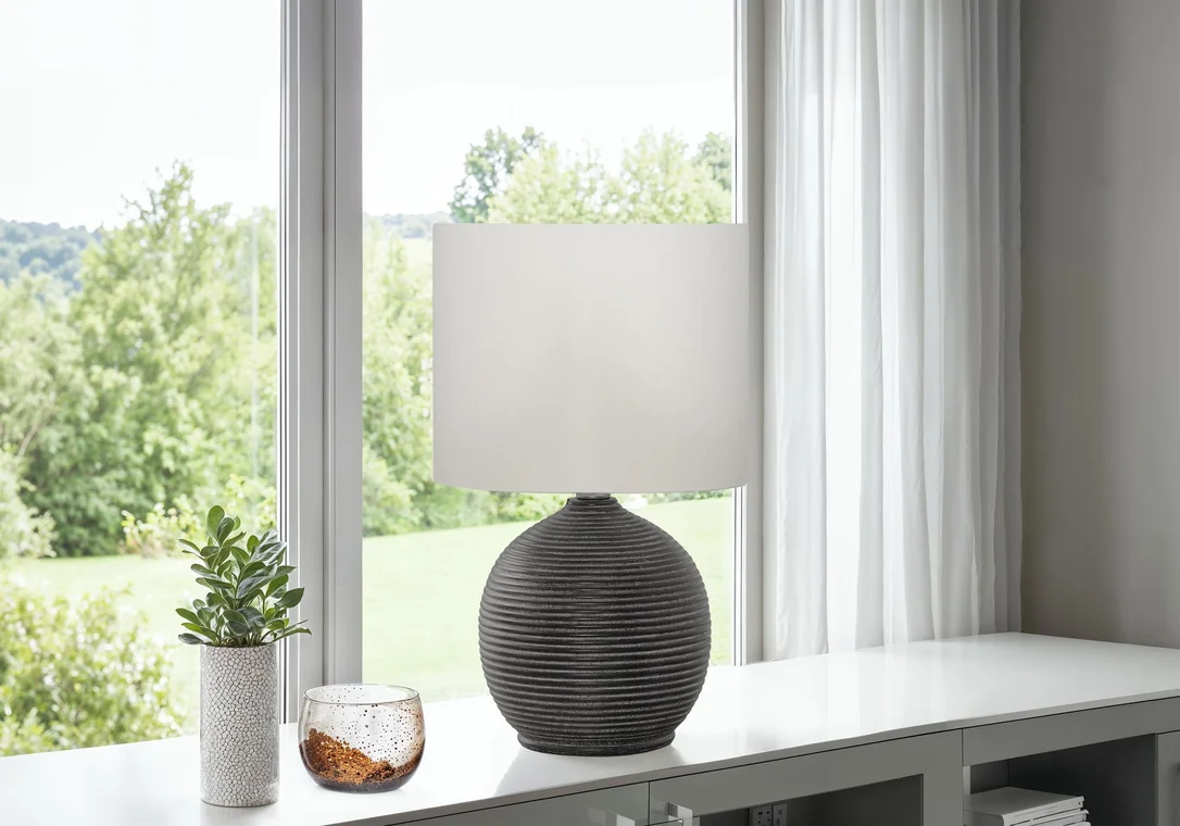 betterhomefurniture2181021