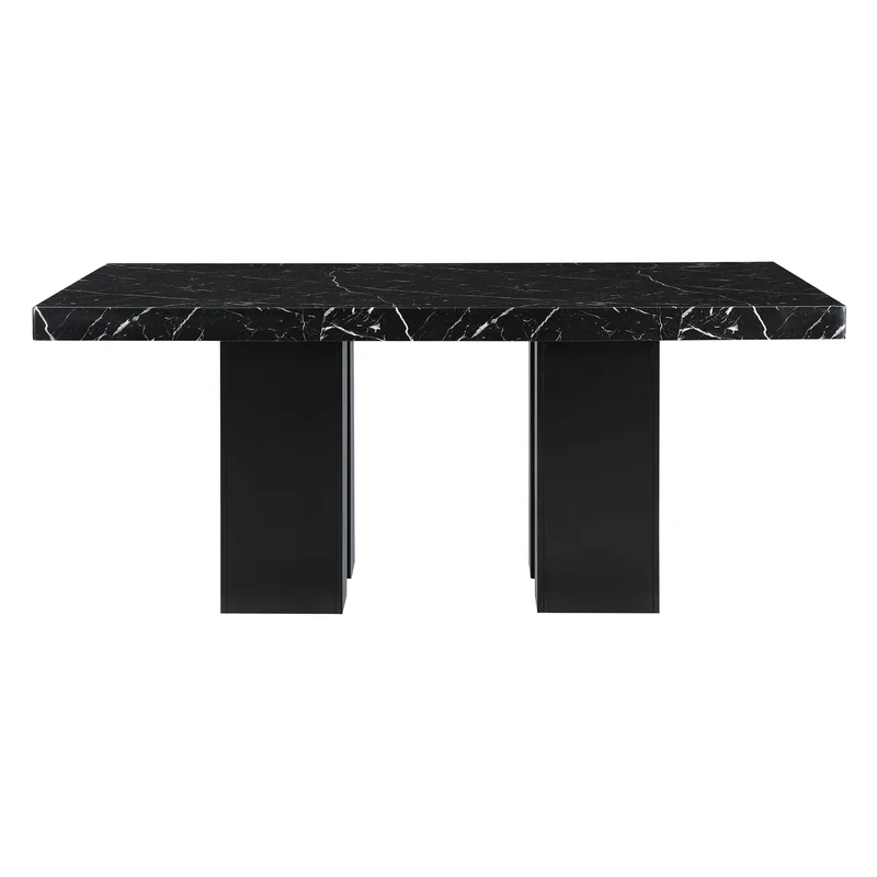 betterhomefurniture2181199