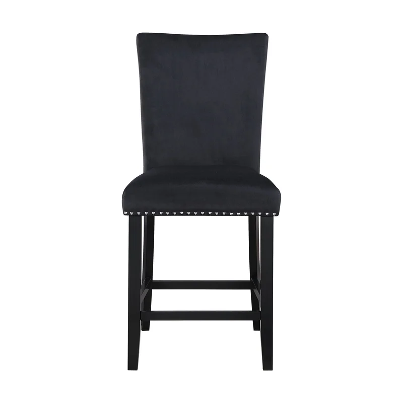 betterhomefurniture2181212