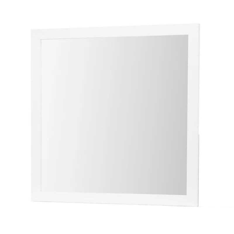 betterhomefurniture2181332