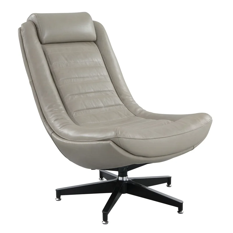 betterhomefurniture2181687