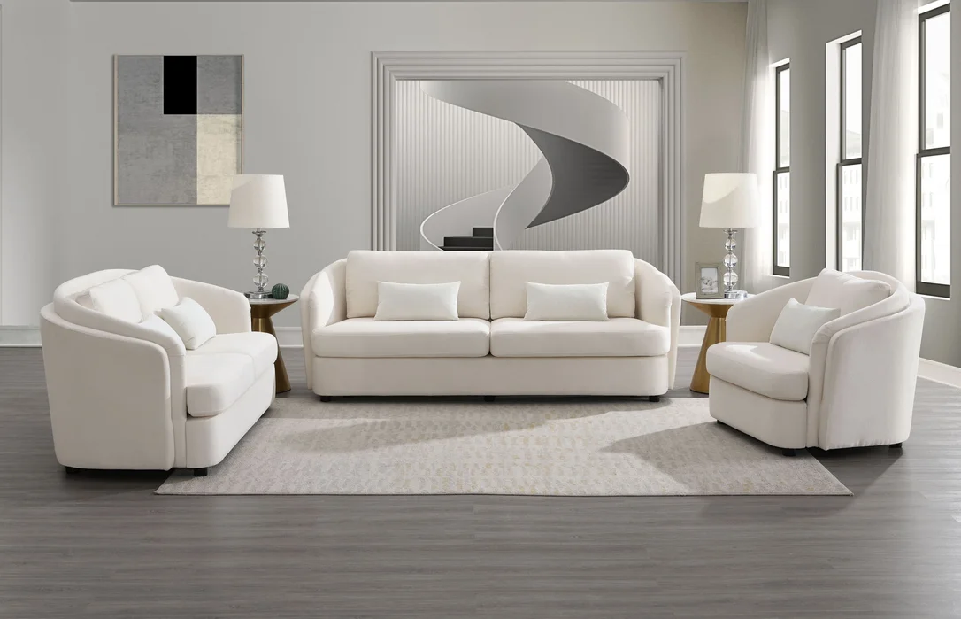 betterhomefurniture2181948