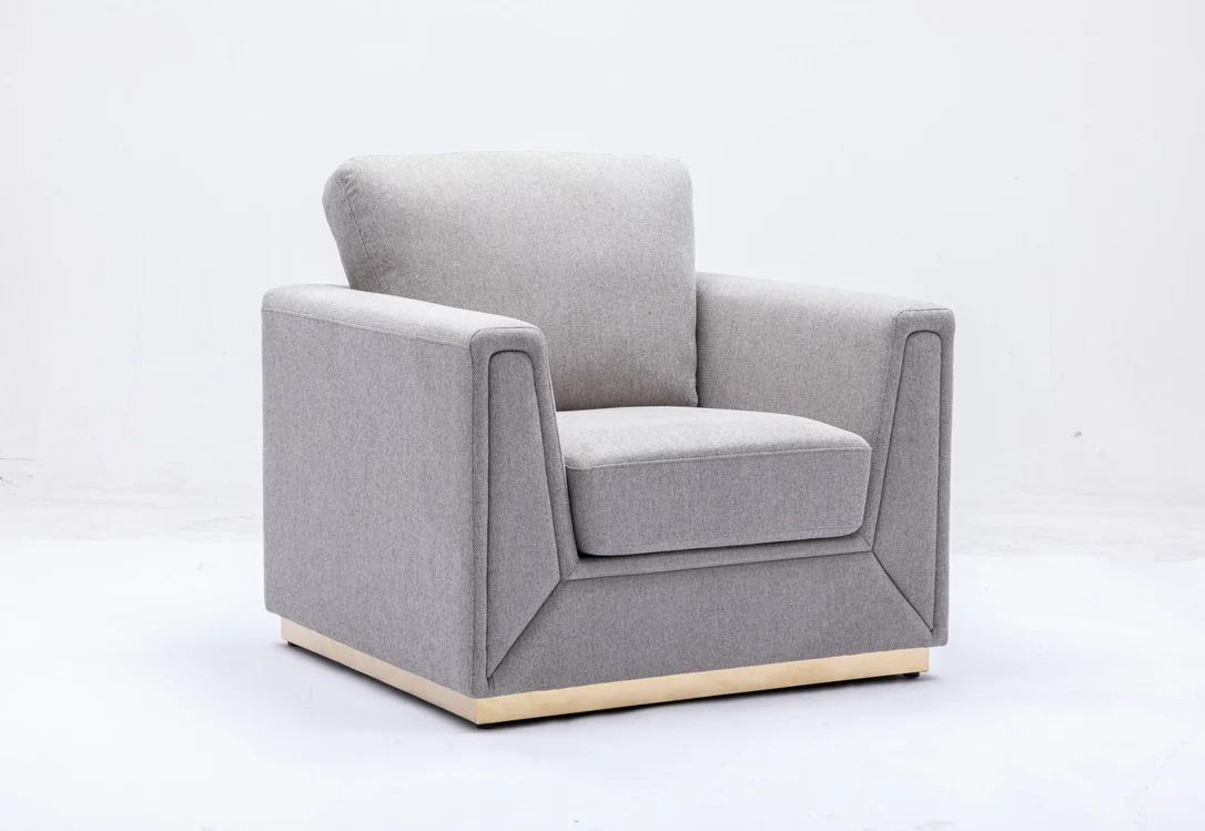 betterhomefurniture2182162