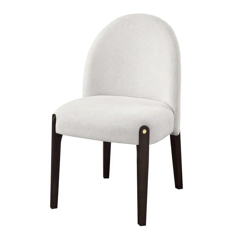 betterhomefurniture2183424