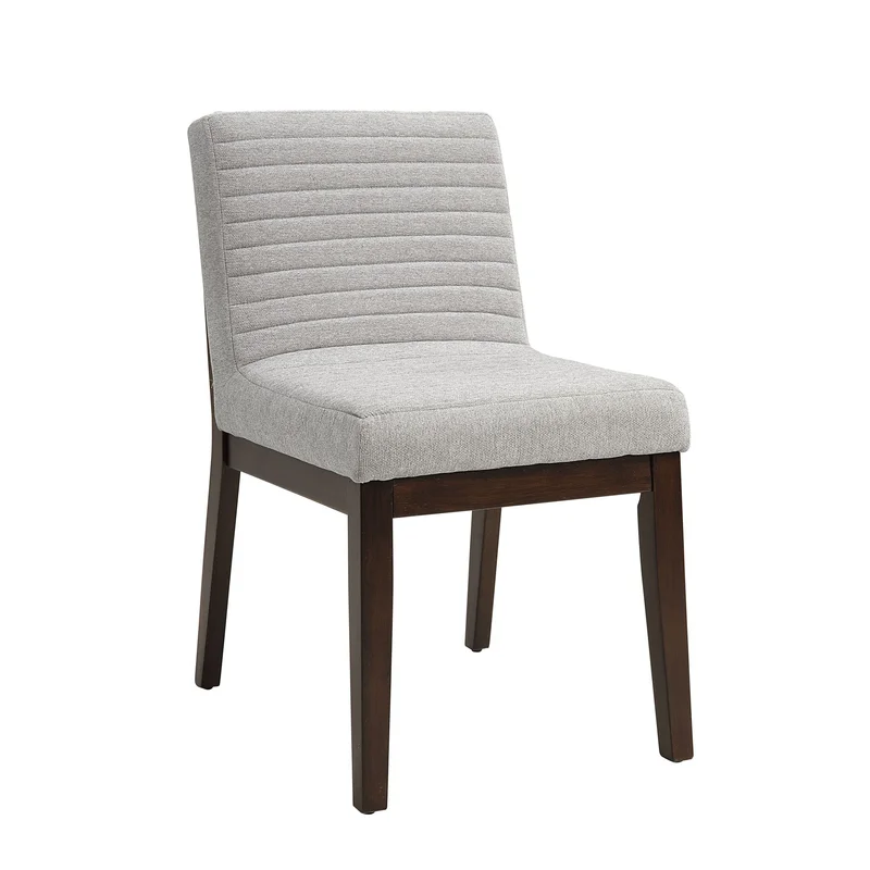 betterhomefurniture2183536