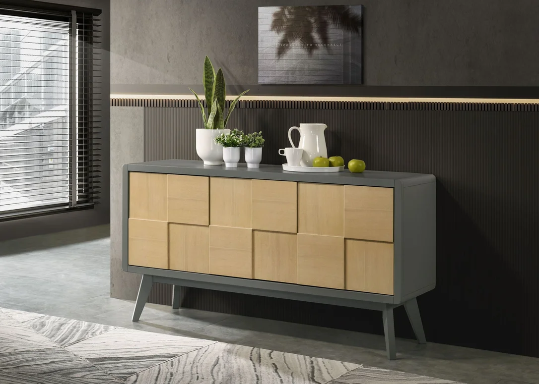 betterhomefurniture2183700