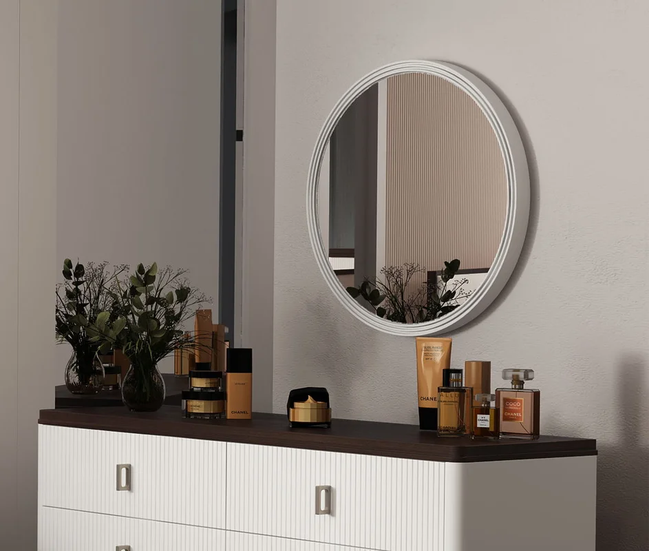 betterhomefurniture2183761