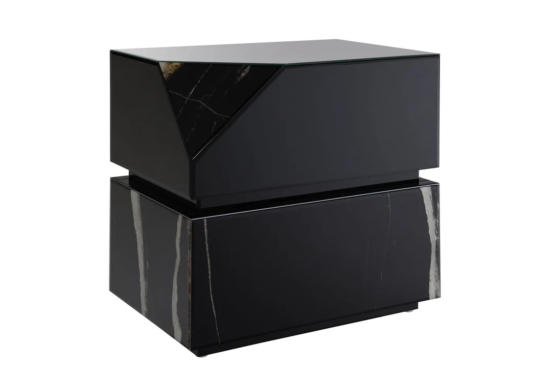 betterhomefurniture2183832