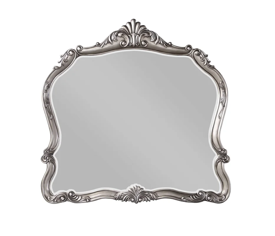 betterhomefurniture2183930