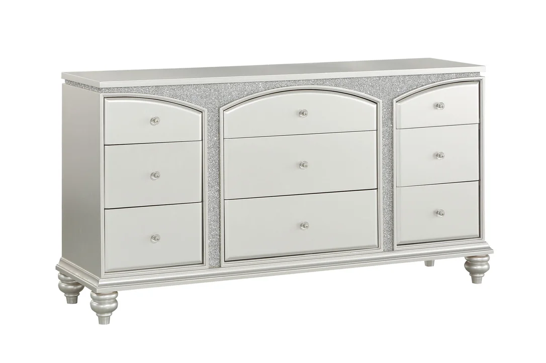 betterhomefurniture2184106