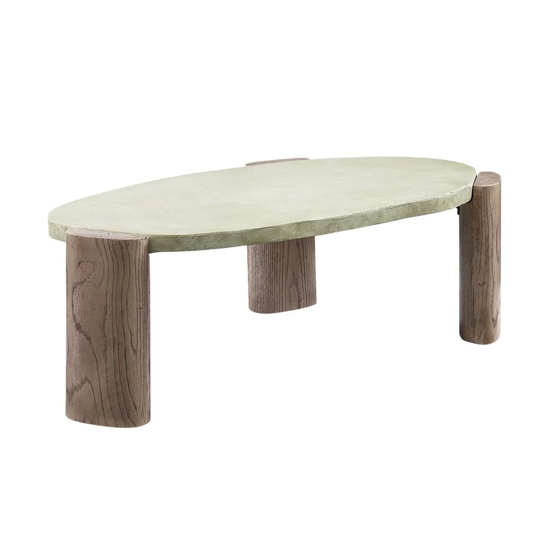 betterhomefurniture2184343