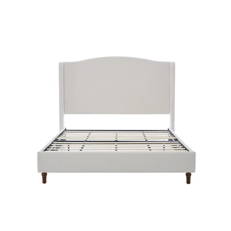 betterhomefurniture2184730