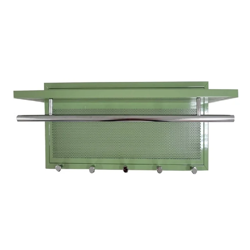 betterhomefurniture2184782