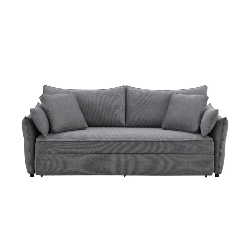 betterhomefurniture2184857