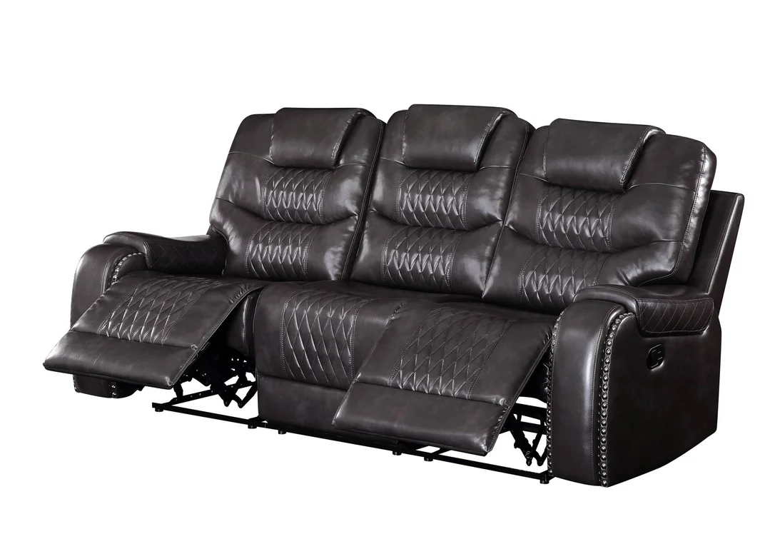 betterhomefurniture2185012